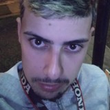 Renatinho from Itaocara | Man | 29 years old | Pisces