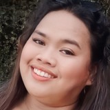 Elnajoybarue0X from Sorsogon | Woman | 21 years old | Cancer