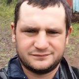 Fritz from Rolante | Man | 35 years old | Gemini