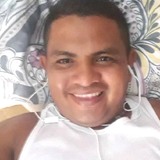 Osvaldo from Caucasia | Man | 41 years old | Virgo