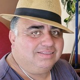 Leotapiacorraj from Illapel | Man | 57 years old | Pisces