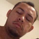 Vicoj9 from Mexico City | Man | 33 years old | Leo