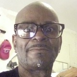 Jeromebrown4Rc from Pittsburgh | Man | 60 years old | Aquarius