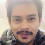 Akila from Cambridge | Man | 30 years old | Aquarius