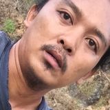 Garyboy from Batangas | Man | 39 years old | Aquarius