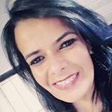 Le from Pirassununga | Woman | 38 years old | Aries