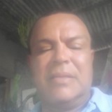 Luizantoniocuc from Itaparica | Man | 62 years old | Libra