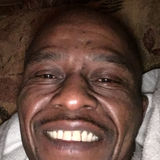 Bigthickone from Mechanicville | Man | 56 years old | Scorpio