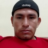 Makol from La Santisima Trinidad | Man | 43 years old | Pisces