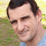 Ale from San Jose de Mayo | Man | 53 years old | Virgo