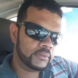 Trump from Esmeraldas | Man | 38 years old | Taurus