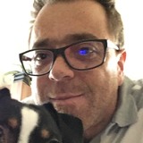 Bkim7J from Yverdon-les-Bains | Man | 48 years old | Aries