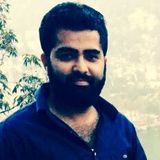 Aman from Haldwani | Man | 32 years old | Leo
