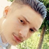 Consentiales7F from Lausanne | Man | 23 years old | Leo