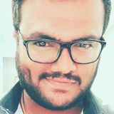 Sid from Lonavale | Man | 36 years old | Aries