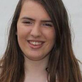 Sabrinagl from Copenhagen | Woman | 29 years old | Cancer