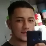 Oconorlldi80 from Soacha | Man | 26 years old | Virgo