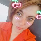 Damitha from Durango | Woman | 34 years old | Virgo