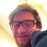Bramvl from Hasselt | Man | 33 years old | Aries