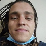 Valeroringoj6B from Copiapo | Man | 30 years old | Sagittarius