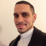 Nyfan from Hillcrest | Man | 47 years old | Gemini