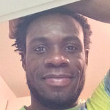 Matus from Trnava | Man | 40 years old | Capricorn
