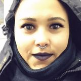 Jasso from Colima | Woman | 39 years old | Capricorn