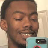 Kingjaay from Statesboro | Man | 26 years old | Capricorn