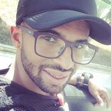 Pedro from Varzea Paulista | Man | 33 years old | Sagittarius