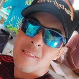 Diegosonorizom from Vera Cruz | Man | 35 years old | Capricorn