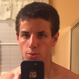 Jock from Biloxi | Man | 28 years old | Scorpio
