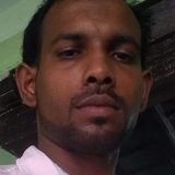 Asif from Mangalore | Man | 39 years old | Libra