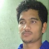 Mahesh from Sathupalli | Man | 31 years old | Cancer