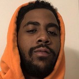 Usmankarqj from Salt Lake City | Man | 36 years old | Aries