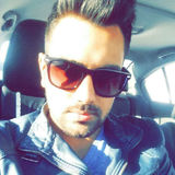 Imransohaib from Bolingbrook | Man | 35 years old | Aries