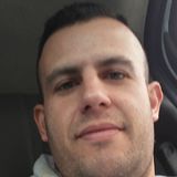 Frankthetank from Babylon | Man | 39 years old | Aries