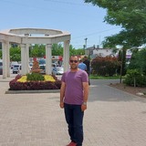 Talipgundeslu3 from Kirikkale | Man | 34 years old | Sagittarius