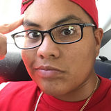 Rojiblanca from Elizabeth City | Woman | 38 years old | Sagittarius