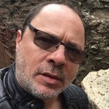 Ralf from Solothurn | Man | 52 years old | Scorpio