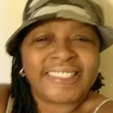 Juscurious from Indianapolis | Woman | 63 years old | Aquarius