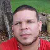 Cano from Vega Alta | Man | 37 years old | Sagittarius