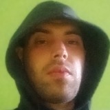 Sabrivnfma from Bourgoin-Jallieu | Man | 37 years old | Aries