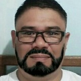 Jojo from Surigao | Man | 43 years old | Gemini
