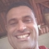 Ricardo from Sao Joao Evangelista | Man | 43 years old | Capricorn