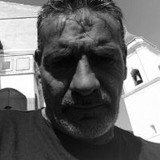 Max from Cosenza | Man | 51 years old | Libra