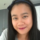 Siri from Oslo | Woman | 36 years old | Capricorn