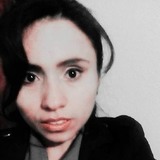 Lilian from Queretaro | Woman | 36 years old | Aries