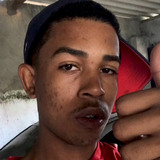 Victorjesuso3R from Araguari | Man | 22 years old | Sagittarius