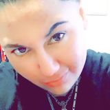 Steph from Fresno | Woman | 29 years old | Pisces