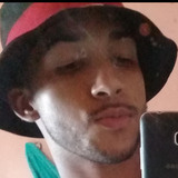 Kemerso9X from Sao Joao dos Patos | Man | 29 years old | Capricorn